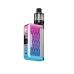Lost Vape Centaurus Q200 Vape Kit With UB Max Pod Tank